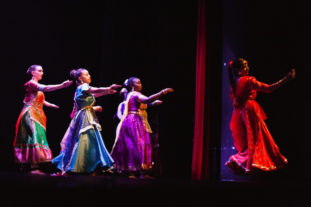 0008_Shakti-8_WEB