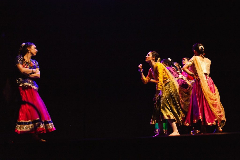 0044_Shakti-44_WEB