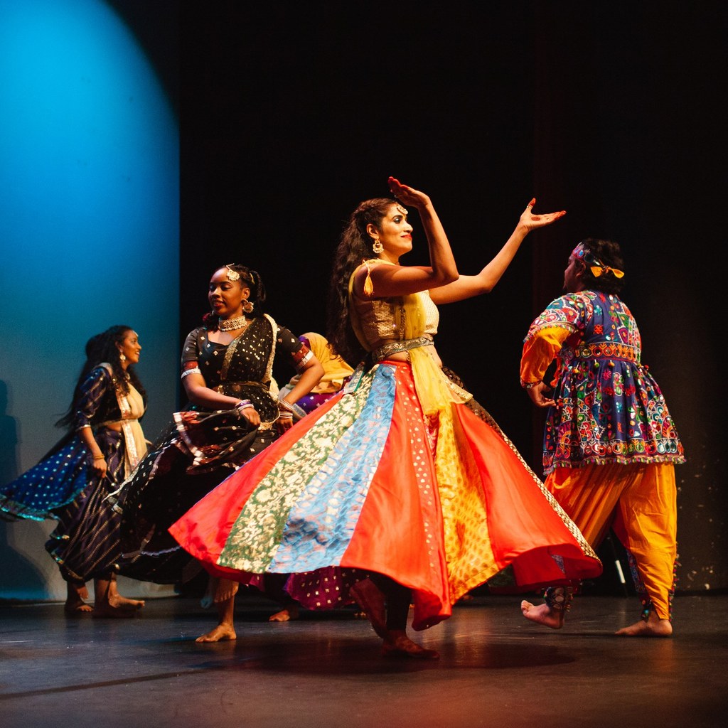 0050_Bollywood_Show-35_WEB