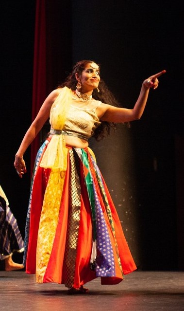 0051_Bollywood_Show-36_WEB