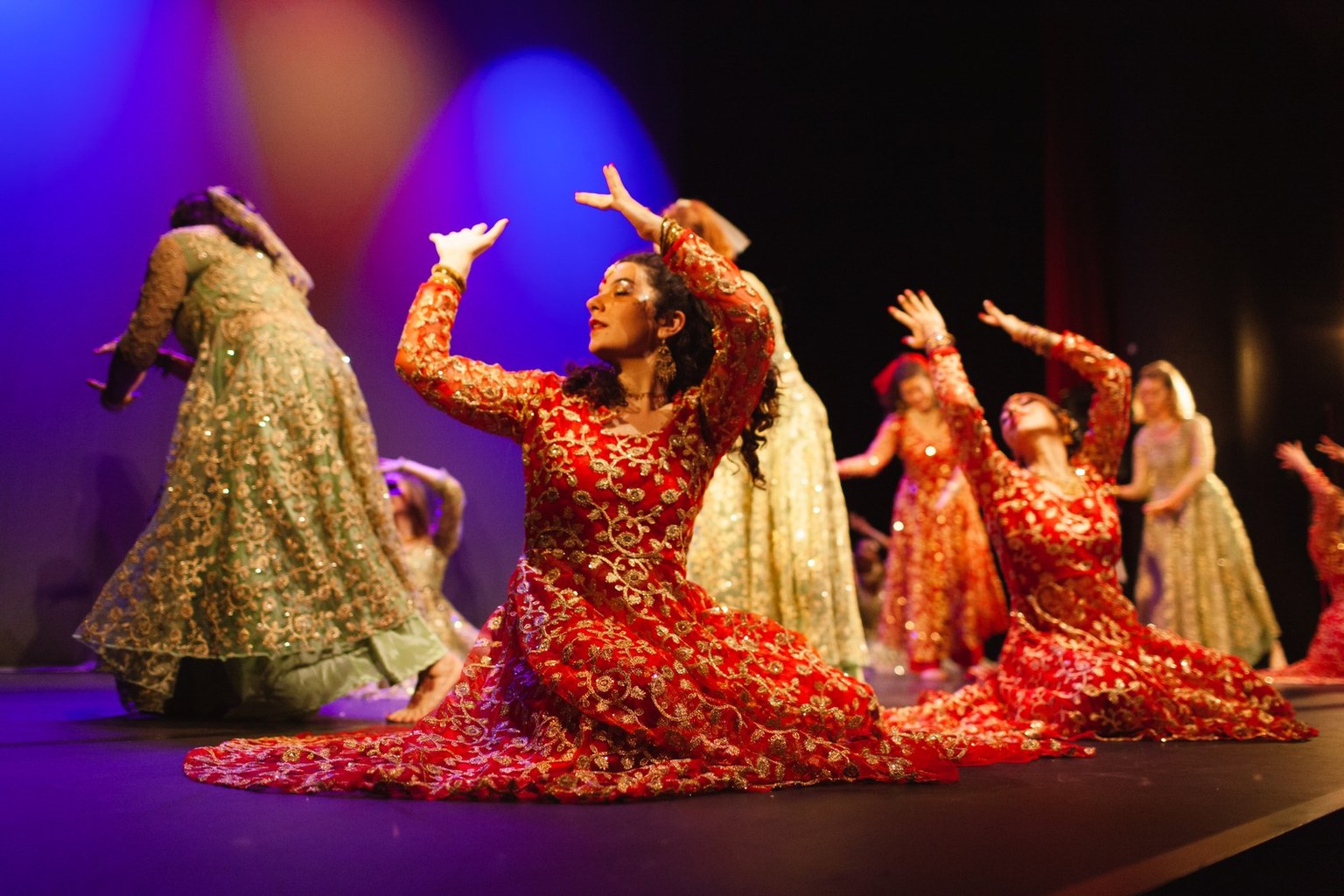 0060_Bollywood_Show-45_maSelection_WEB