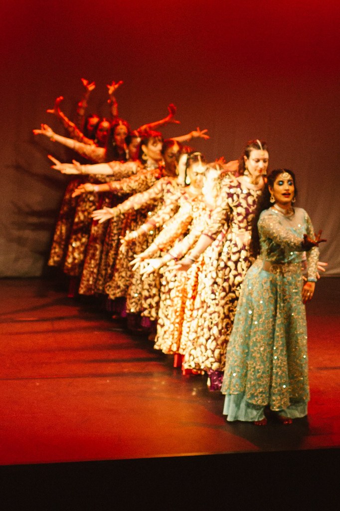 0066_Bollywood_Show-51_WEB