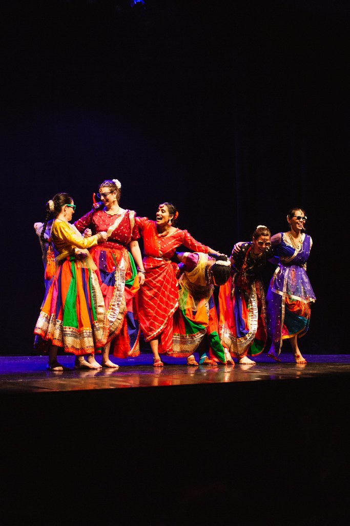 0067_Shakti-67_WEB