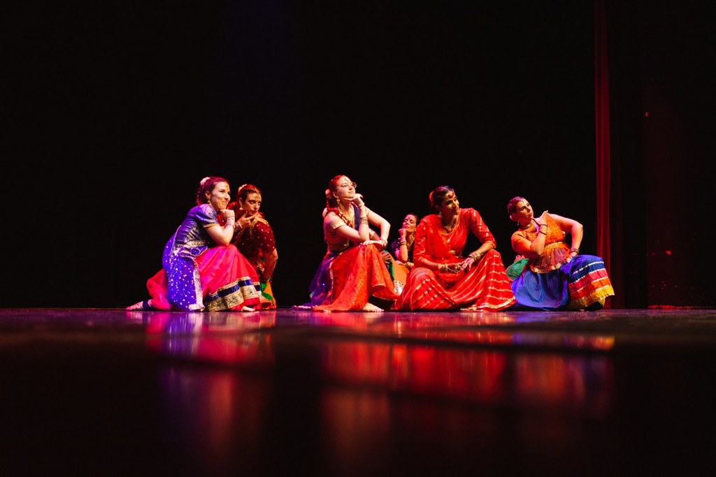 0071_Shakti-71_WEB