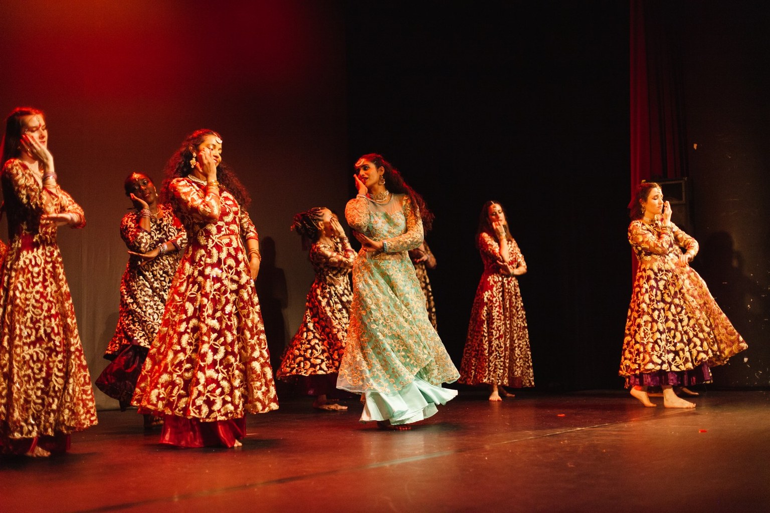 0072_Bollywood_Show-57_WEB