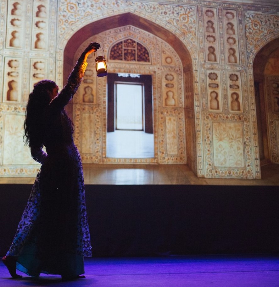 0089_Bollywood_Show-74_WEB