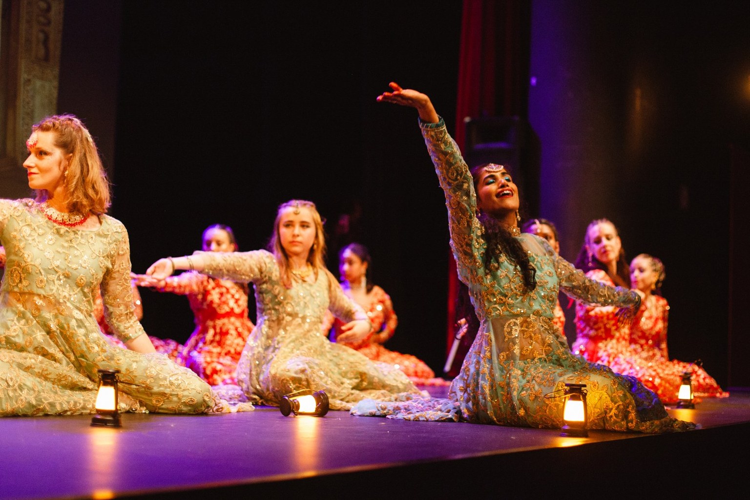 0092_Bollywood_Show-77_maSelection_WEB