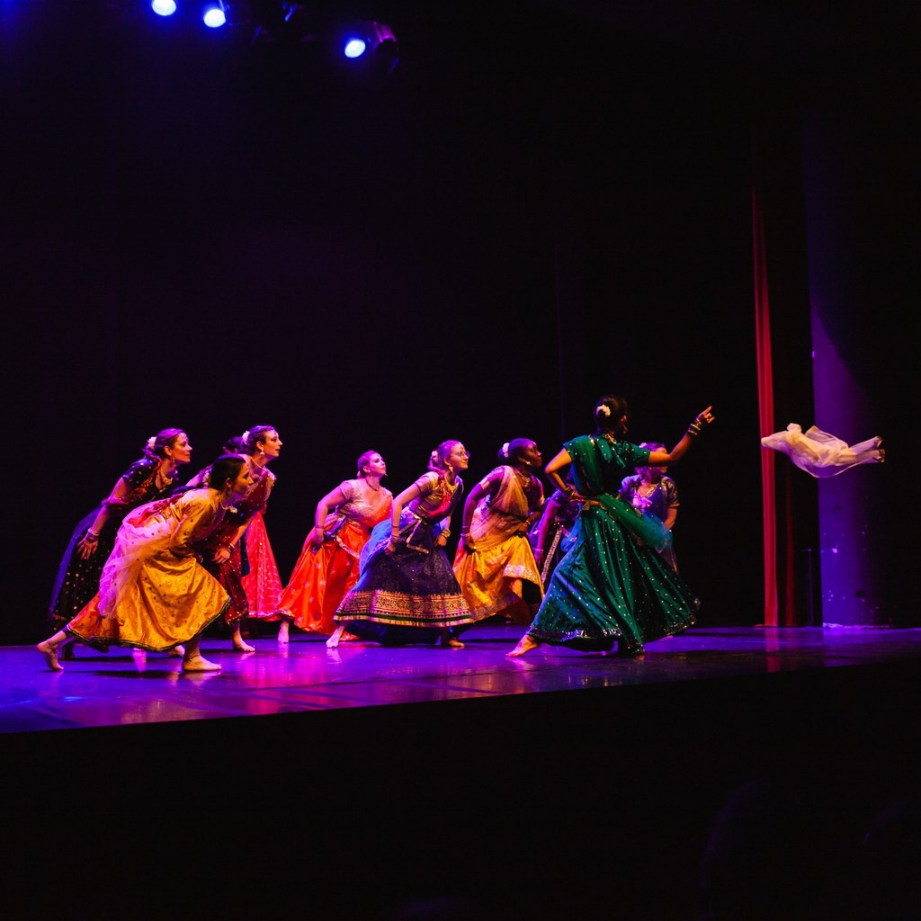 0092_Shakti-92_WEB