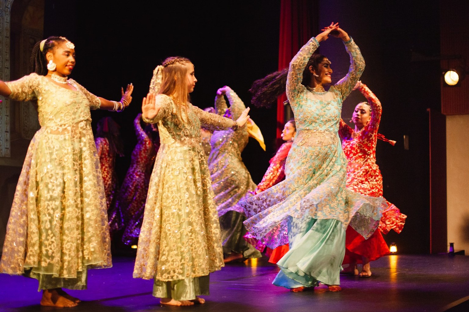 0095_Bollywood_Show-80_WEB