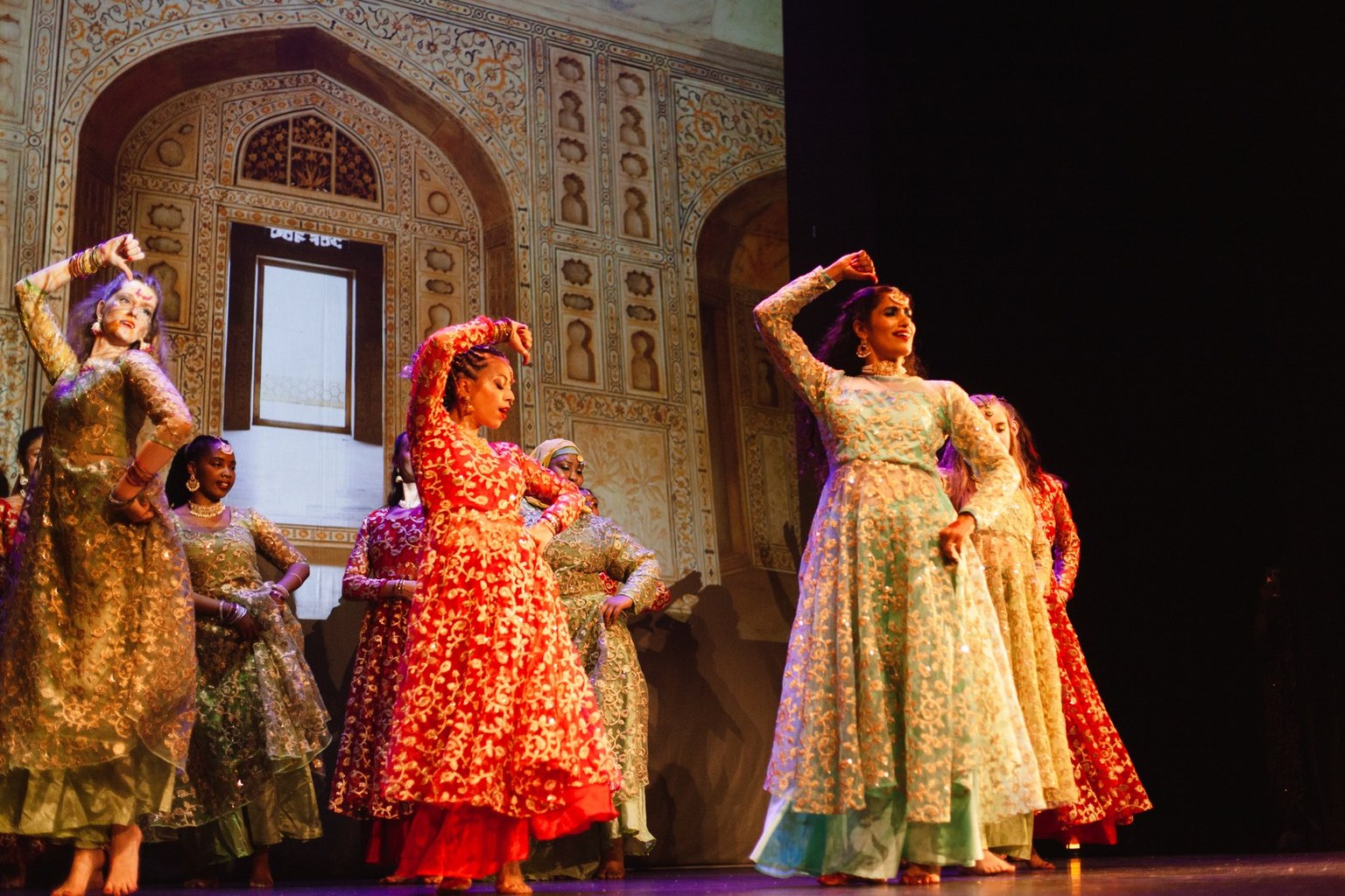 0096_Bollywood_Show-81_maSelection_WEB