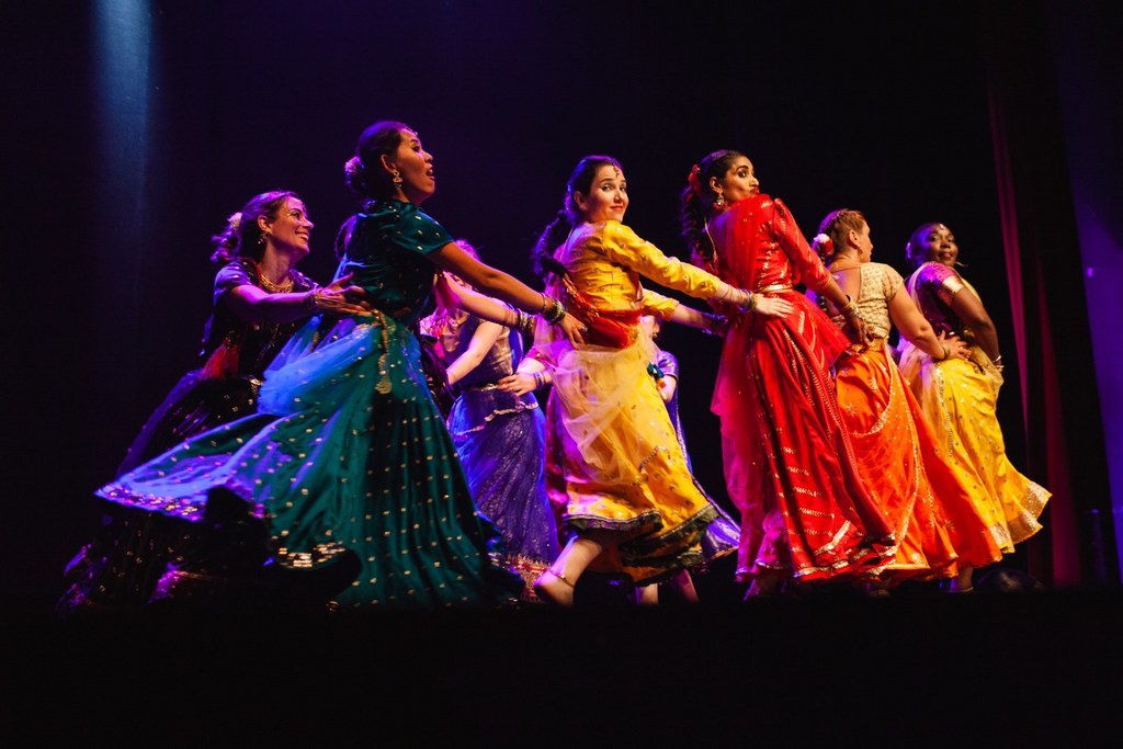 0103_Shakti-103_WEB