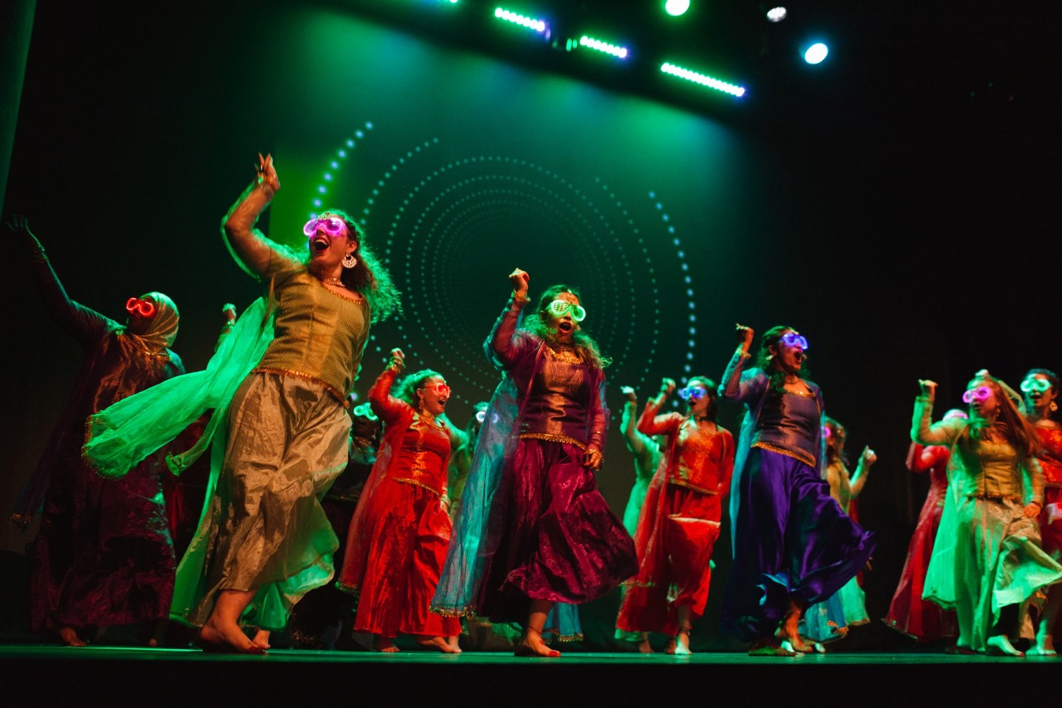 0039_Shakti-39_WEB