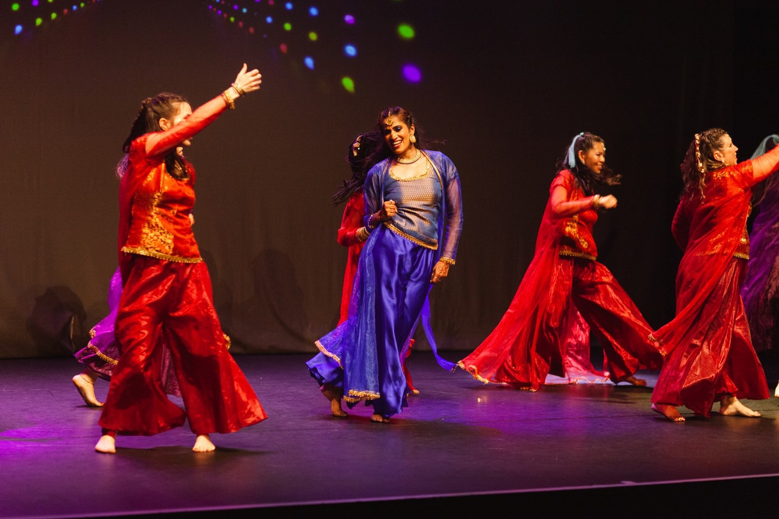 0055_Shakti-55_WEB