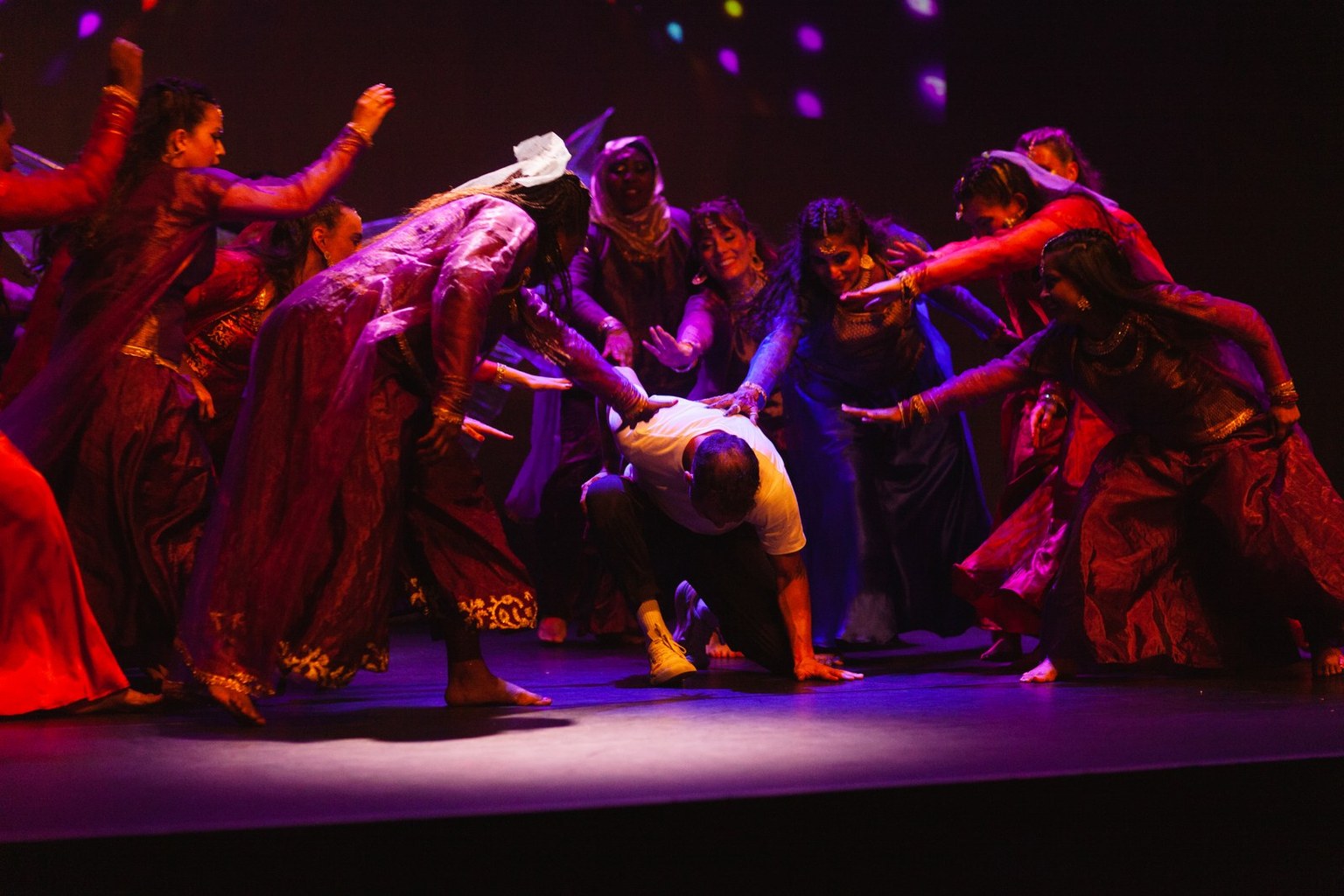 0070_Shakti-70_WEB