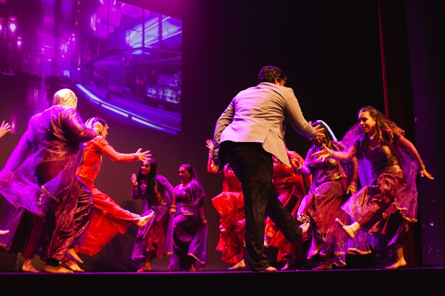0084_Shakti-84_WEB