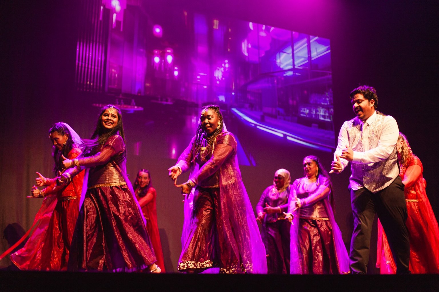 0088_Shakti-88_WEB