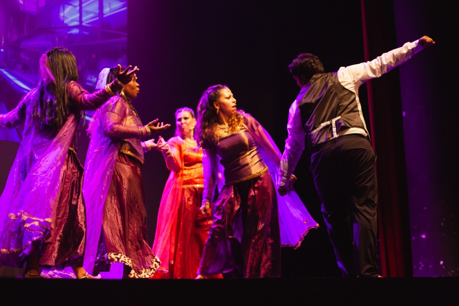 0089_Shakti-89_WEB