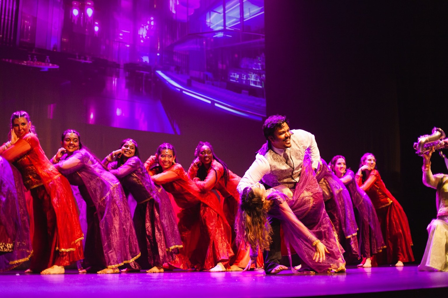 0098_Shakti-98_WEB