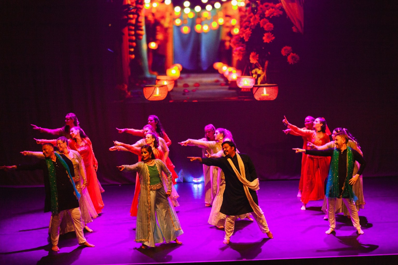 0103_Shakti-103_WEB