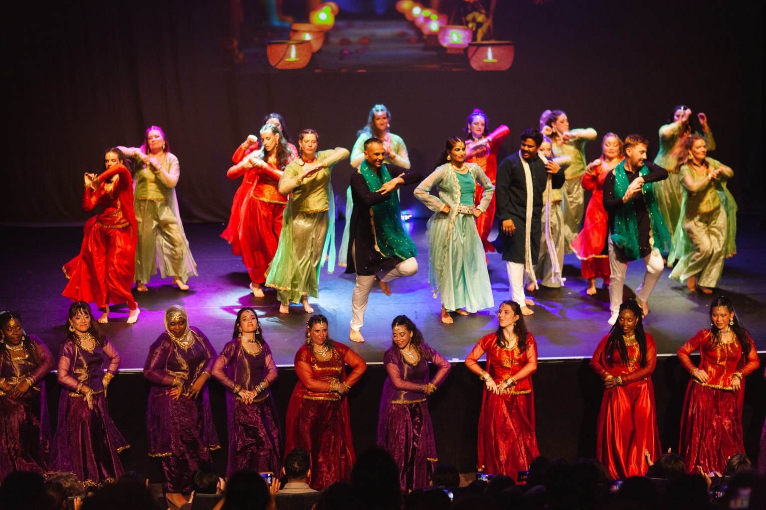 0106_Shakti-106_WEB