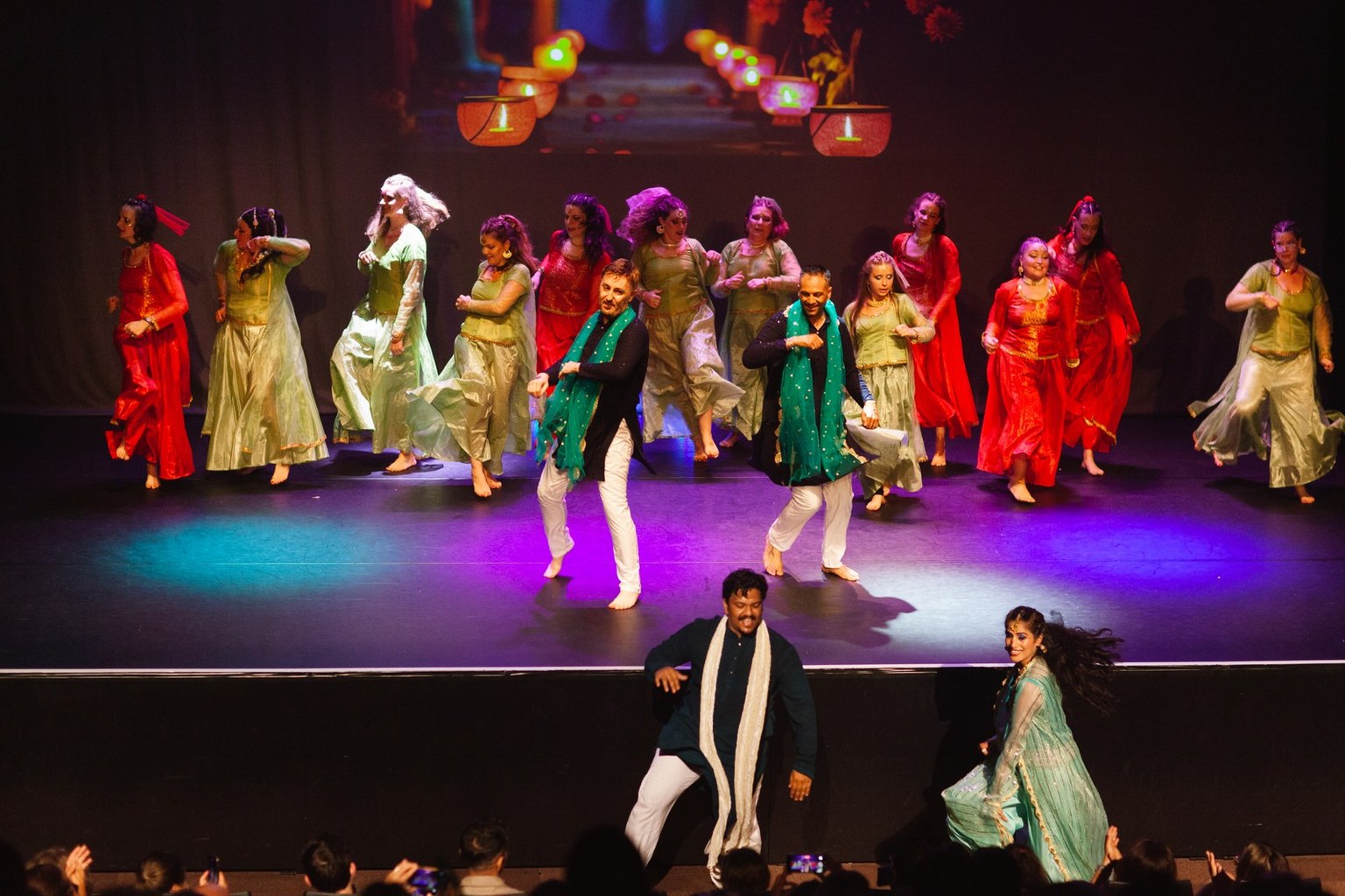 0107_Shakti-107_WEB