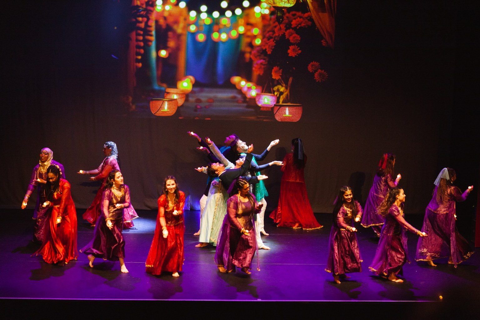 0112_Shakti-112_WEB