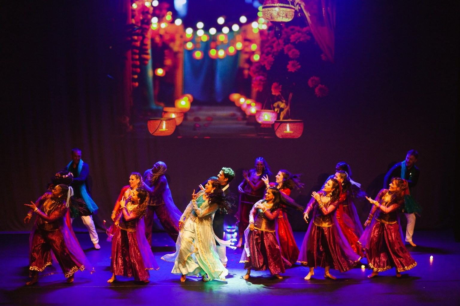 0114_Shakti-114_WEB