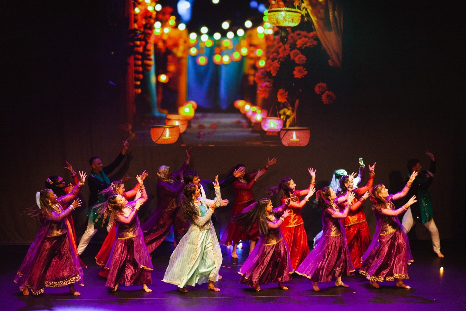 0115_Shakti-115_WEB