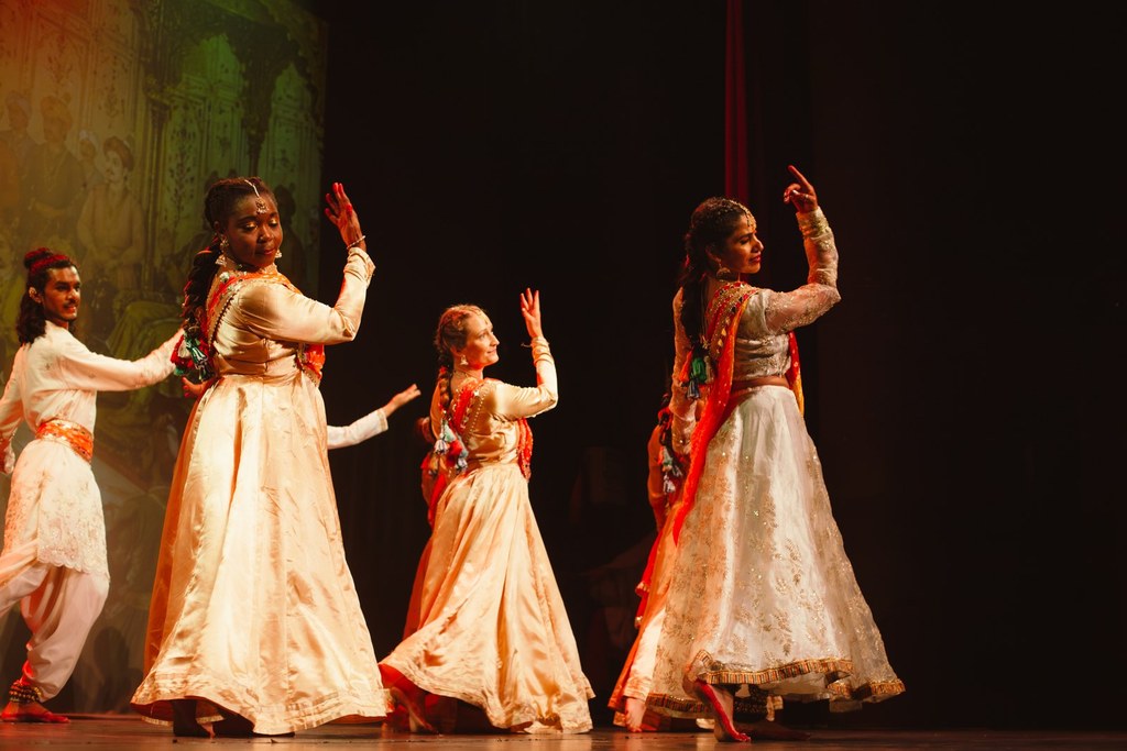 0006_Shaktidance-6_WEB