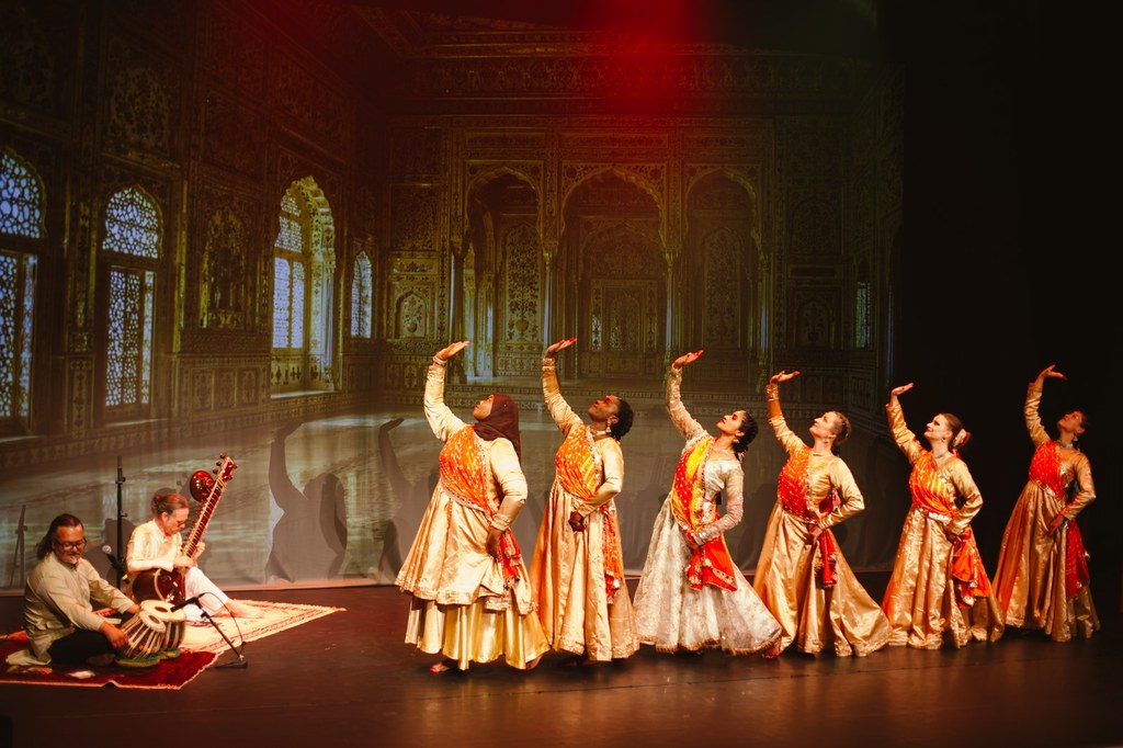 0009_Shaktidance-9_WEB