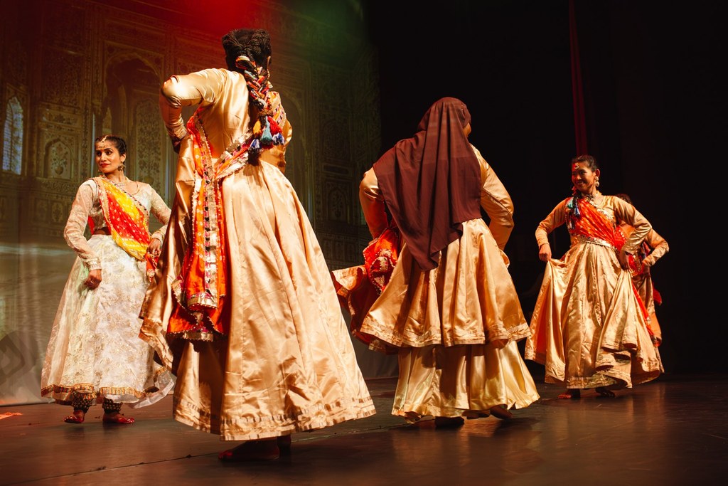 0015_Shaktidance-15_WEB
