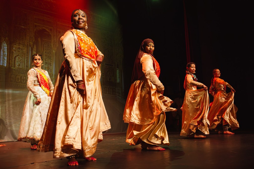 0016_Shaktidance-16_WEB