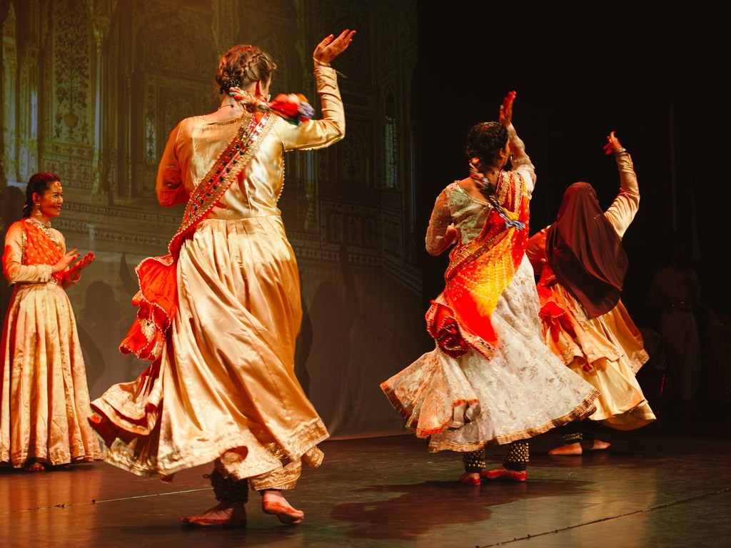 0019_Shaktidance-19_WEB