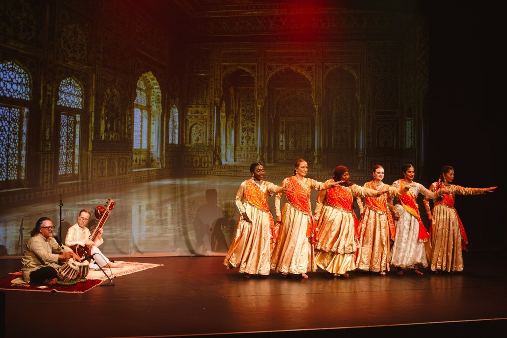 0020_Shaktidance-20_WEB