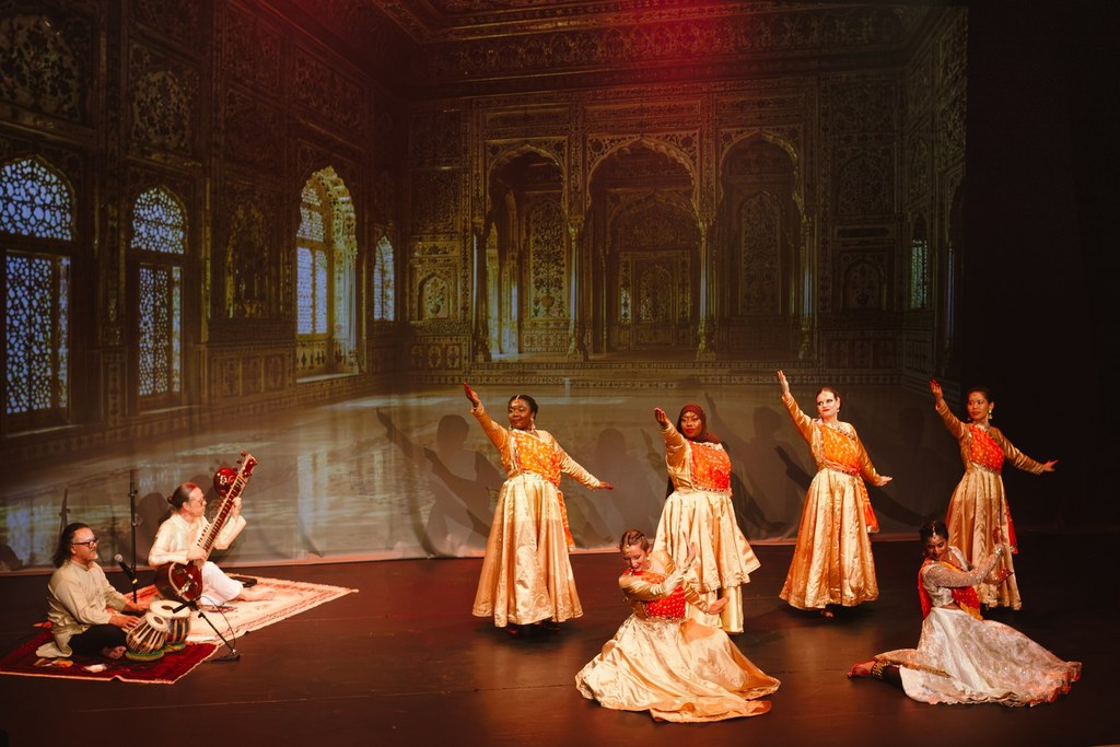 0021_Shaktidance-21_WEB