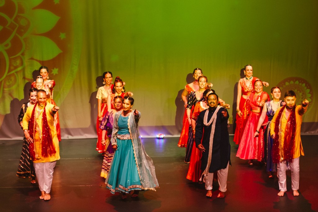 0022_Shaktidance-22_WEB
