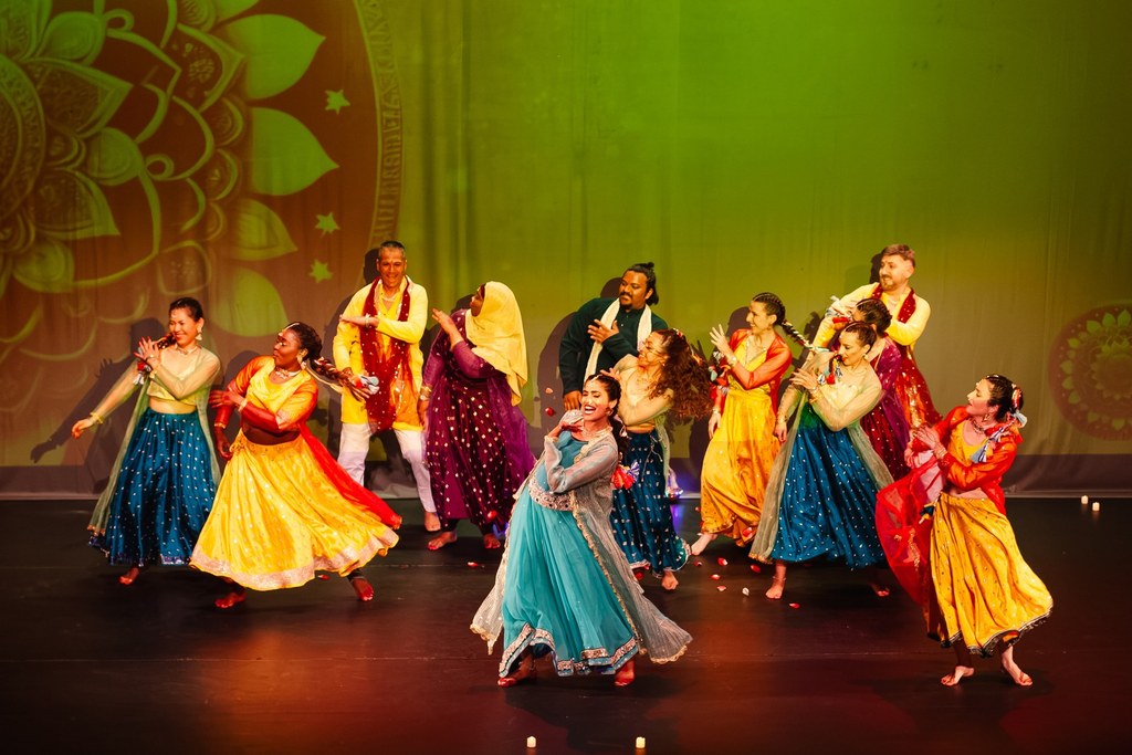 0024_Shaktidance-24_WEB