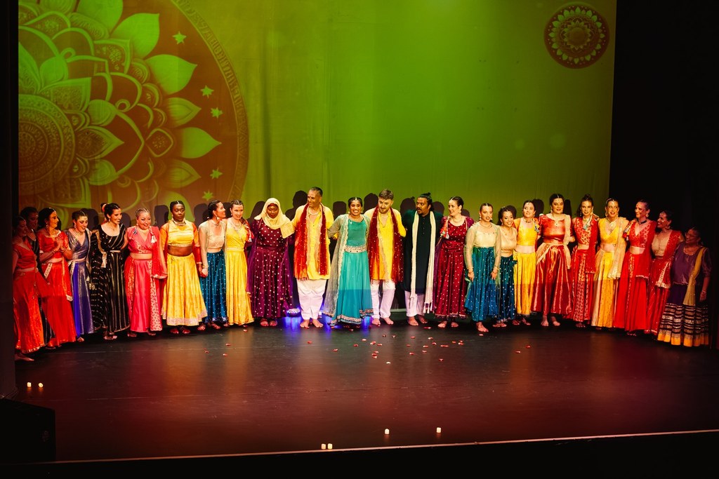0025_Shaktidance-25_WEB