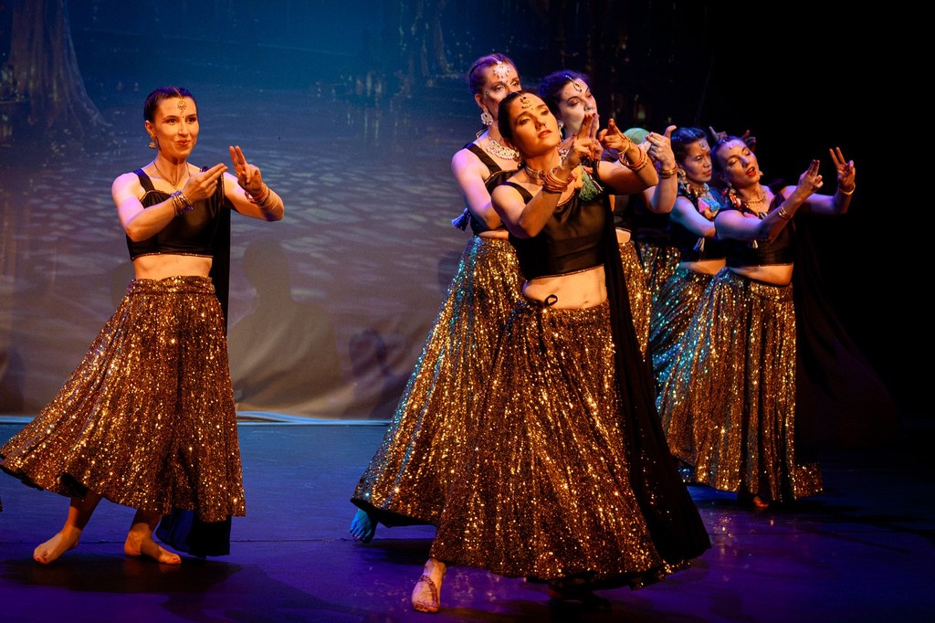 0031_Shaktidance-31_WEB
