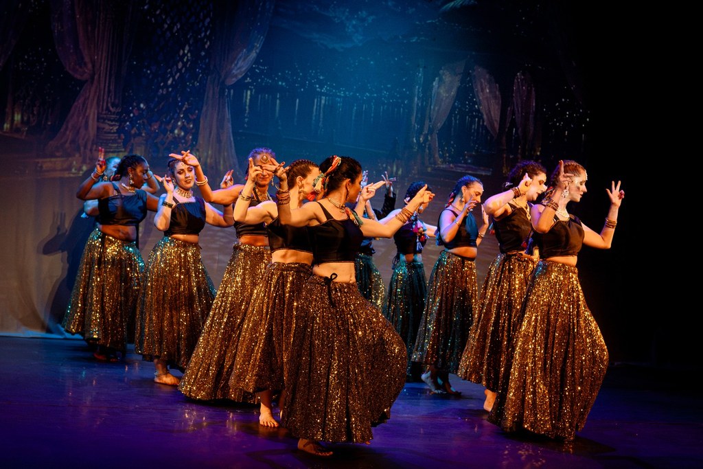 0033_Shaktidance-33_WEB