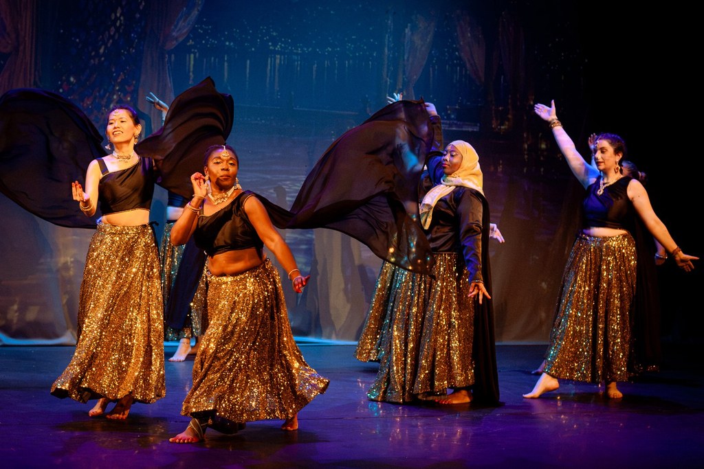 0036_Shaktidance-36_WEB