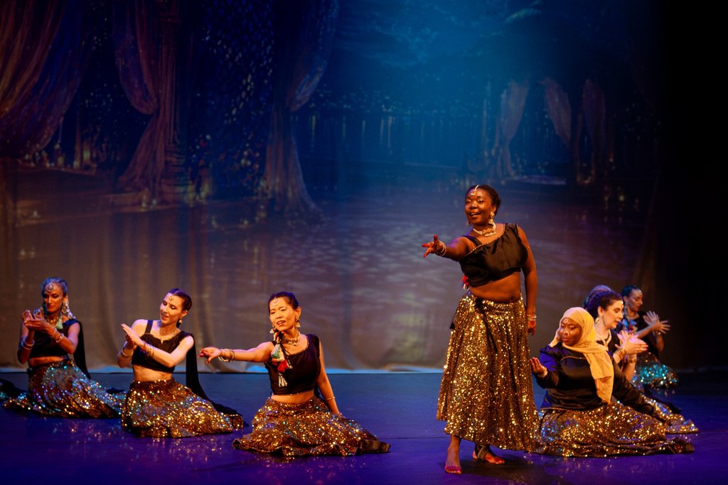 0038_Shaktidance-38_WEB