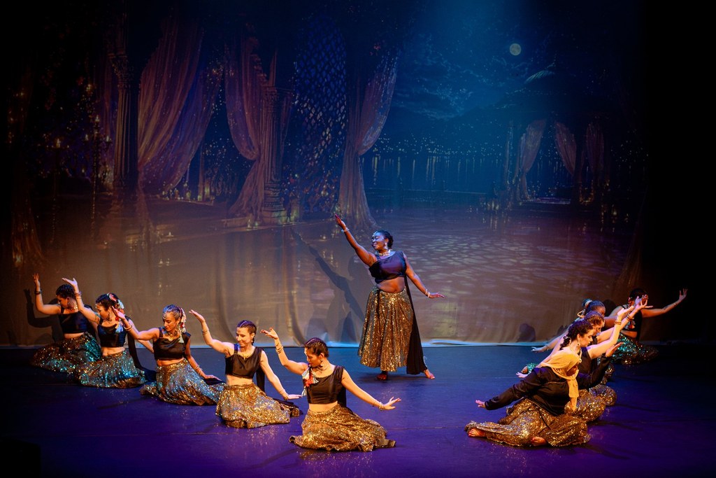 0039_Shaktidance-39_WEB