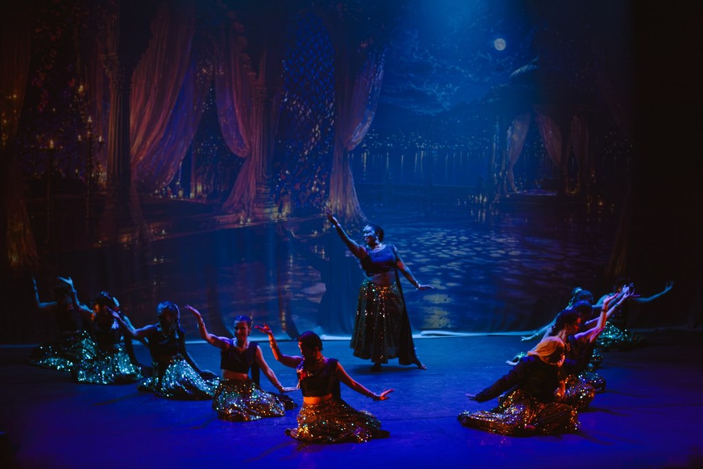 0040_Shaktidance-40_WEB