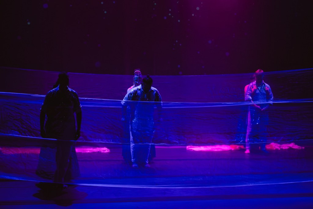 0041_Shaktidance-41_WEB