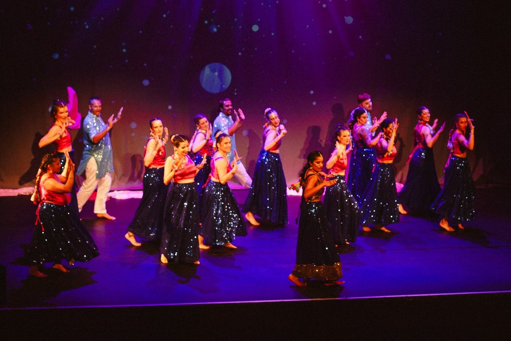 0043_Shaktidance-43_WEB
