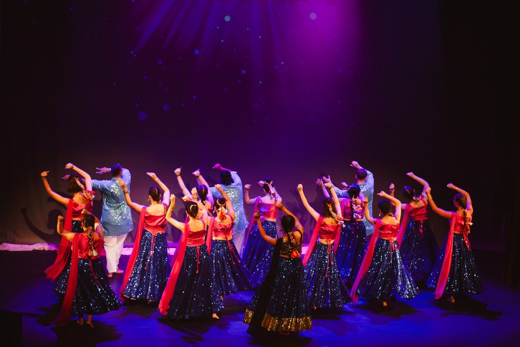 0044_Shaktidance-44_WEB