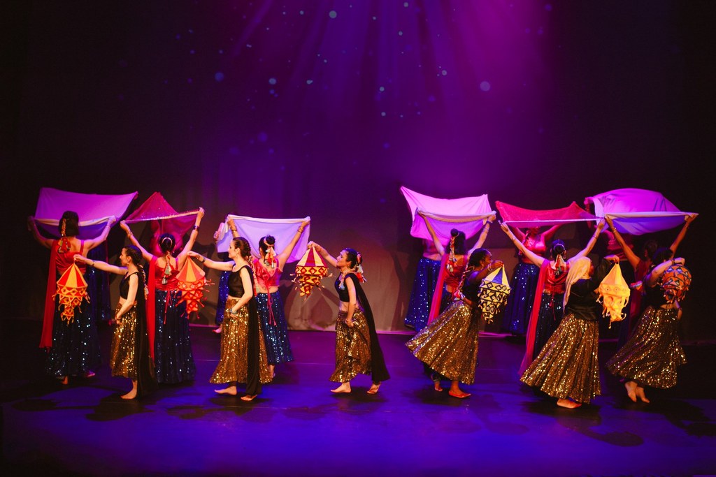 0047_Shaktidance-47_WEB