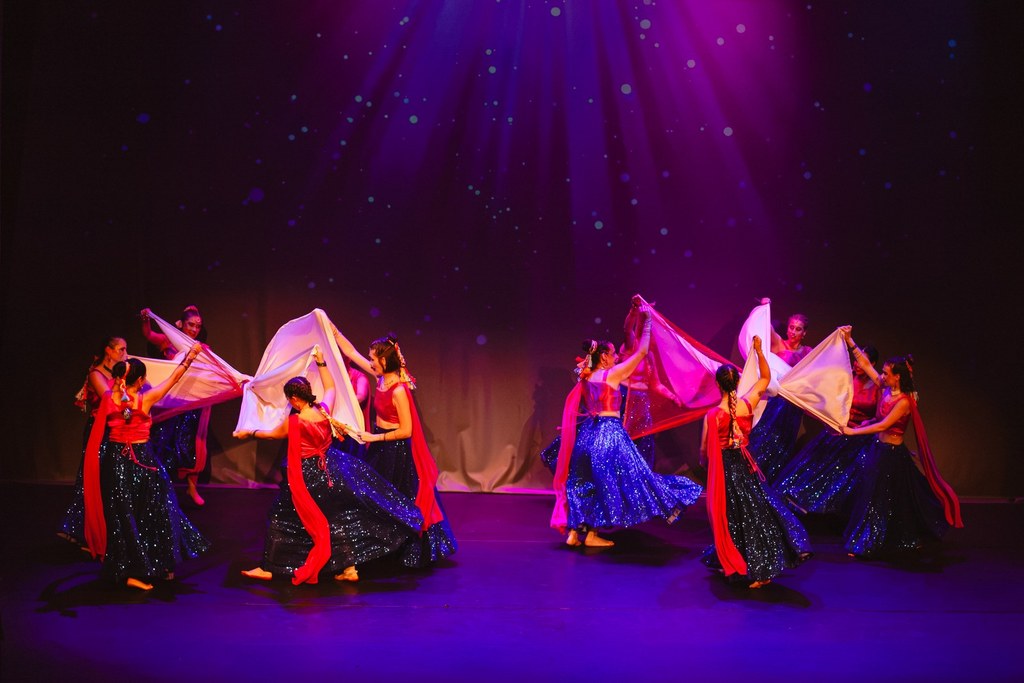 0048_Shaktidance-48_WEB