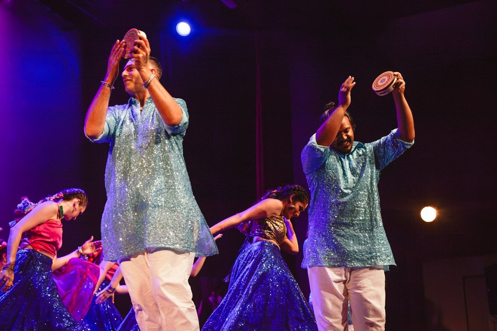 0049_Shaktidance-49_WEB